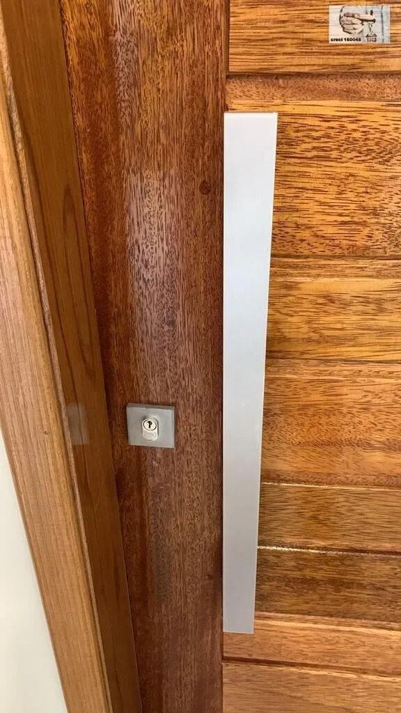 Imagem Apartamentos 1 e 2 dormitórios com/sem vaga - Casa Verde