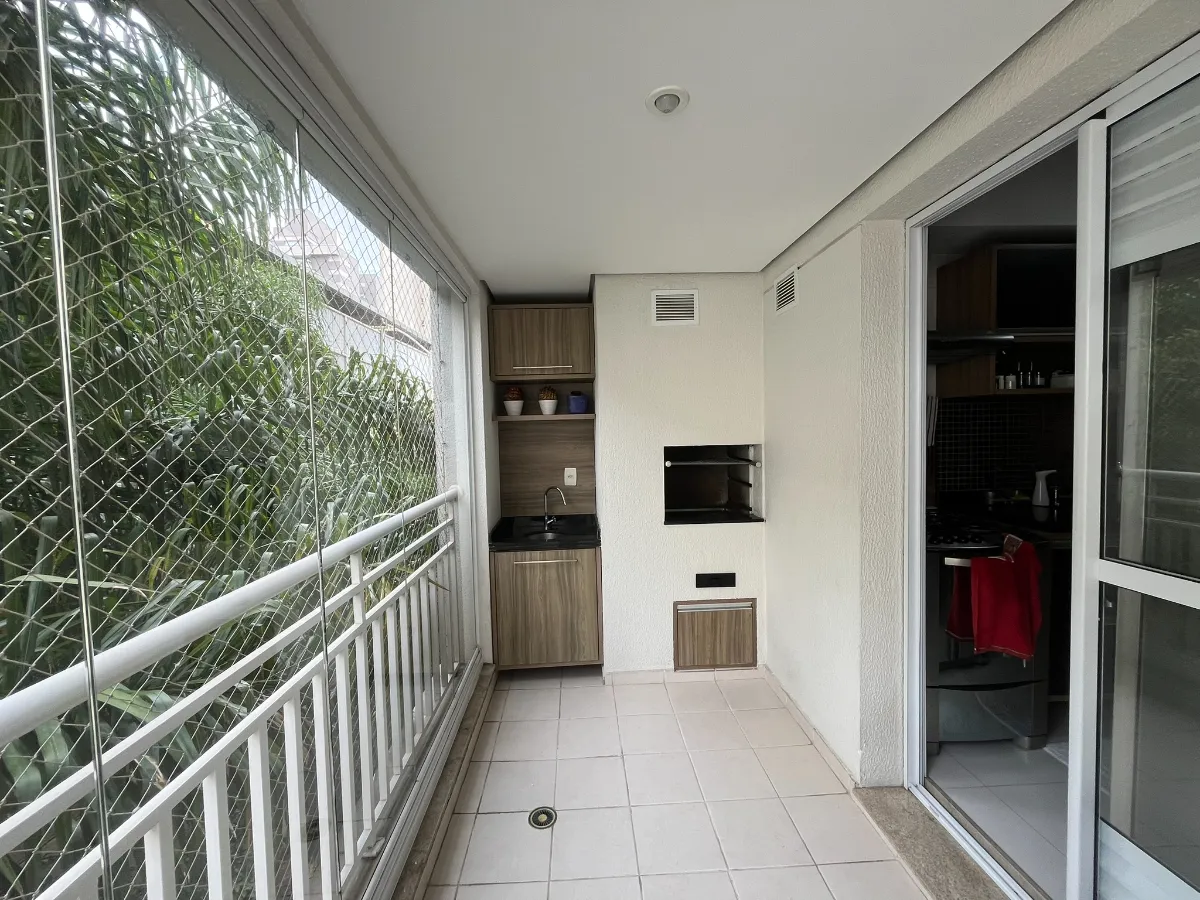 Imagem Apartamento para venda em Mooca com 3 quartos, sendo 1 suíte, 112m2