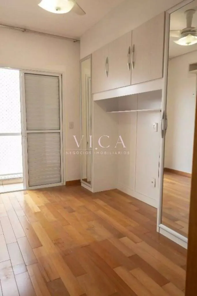 Imagem Apartamento 120m 3 dormitorios venda ou aluguel por R$ 5.850,00-Bethaville