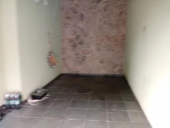 Imagem Casa com 2 Quartos à Venda, 569 m² em Senador Vasconcelos - Rio de Janeiro
