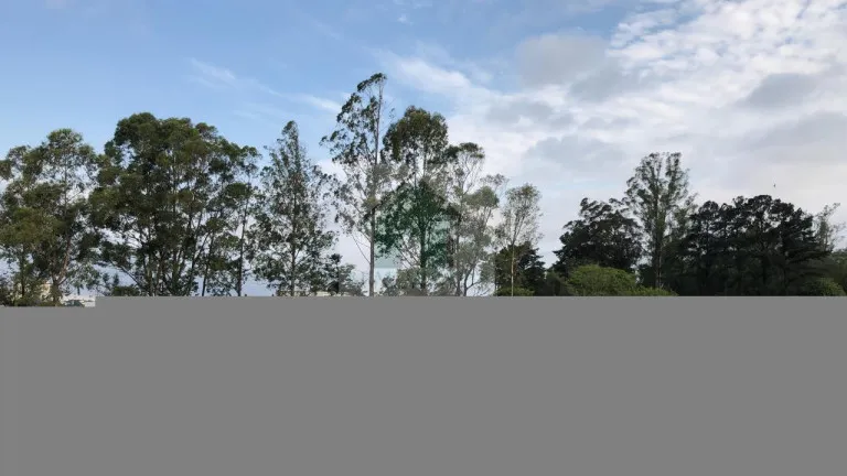 Imagem Terreno à Venda, 49.840 m² em Jardim Izildinha - Guarulhos