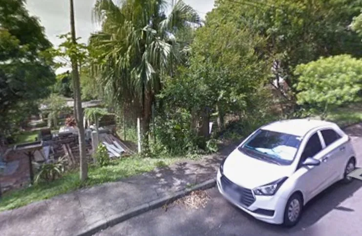 Imagem Terreno para Venda - 0m², 0 dormitórios, Vila Conceição