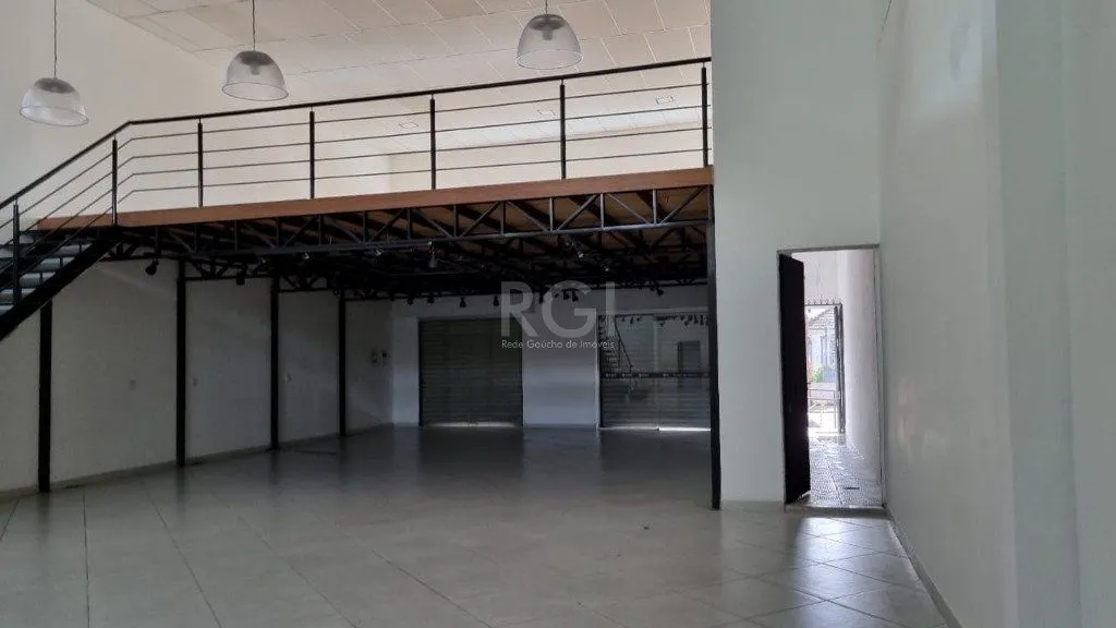 Imagem Loja para Venda - 236.36m², 0 dormitórios, Medianeira