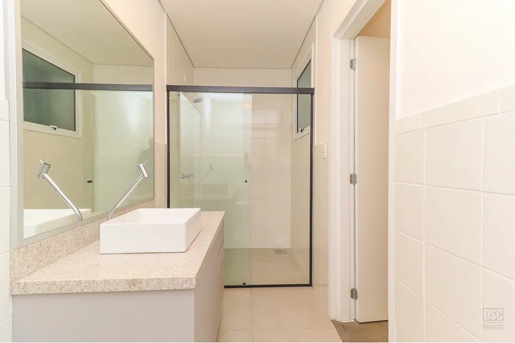 Imagem Apartamento em Mont Serrat