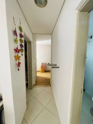 Imagem Casa com 2 dormitórios à venda, 137 m² por R$ 500.000,00 - Centro - Bragança Paulista/SP