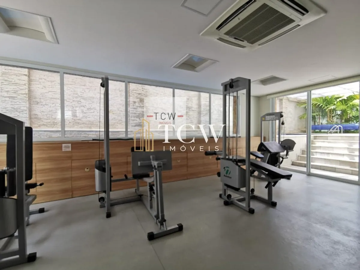 Imagem Apartamento-Padrao-para-Venda-em-Vila-Mariana-Sao-Paulo-SP