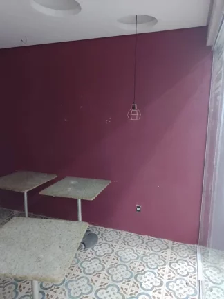 Imagem loja a venda na Avenida Rui Barbosa 44m2 +sobreloja = 88m2