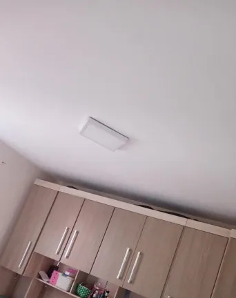 Imagem Apartamento com 2 Quartos à Venda, 52 m² em Parque Santos Dumont - Guarulhos