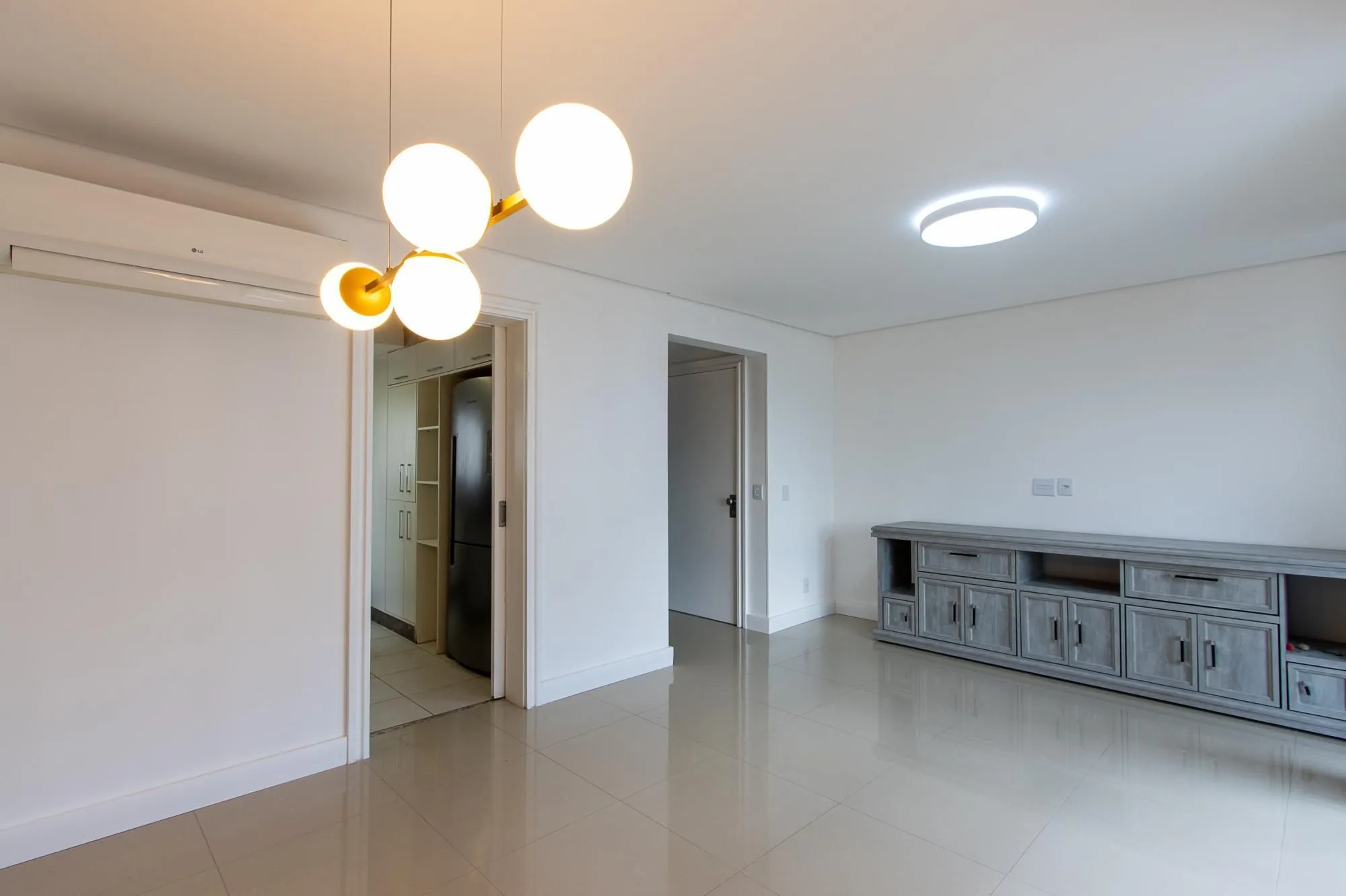 Imagem Condominio mais charmoso da zona sul!