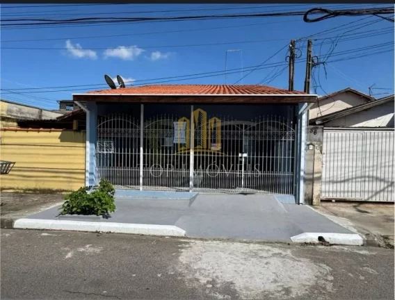 Foto do imóvel OPOTUNIDADE!!! Sua Nova Casa no Bairro 31 de Março em Rua José Guilherme da Silva