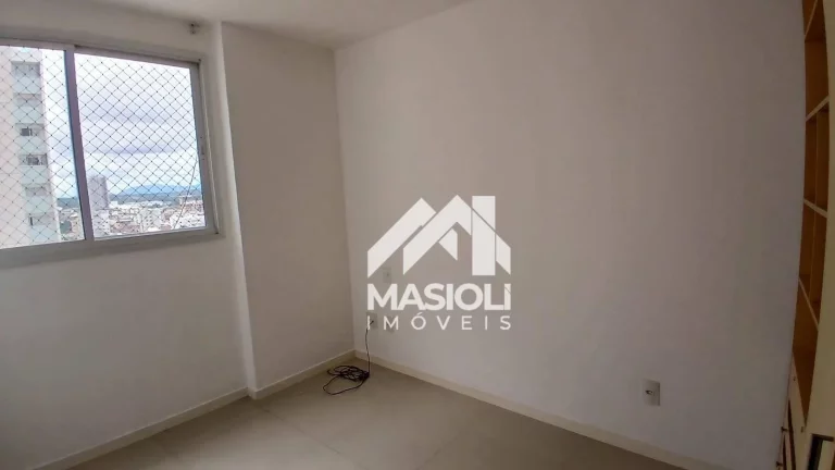 Imagem Apartamento à venda, 60 m² por R$ 600.000,00 - Praia de Itaparica - Vila Velha/ES