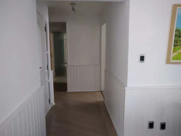 Imagem Apartamento com 3 Quartos para Alugar, 160 m² em Consolação - São Paulo