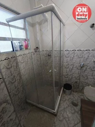 Imagem Apartamento 3 quartos, Santos