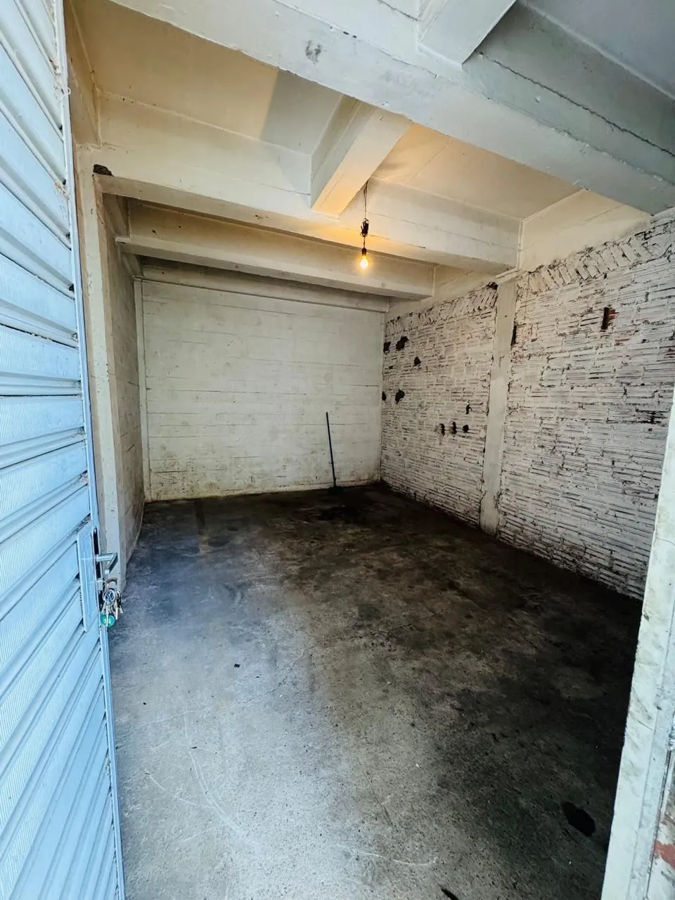 Imagem Apartamento em Passo da Areia