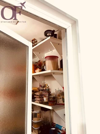 Imagem Casa no Condomínio Ibi Aram 1 - 3 Quartos - 366m² - Itupeva/SP