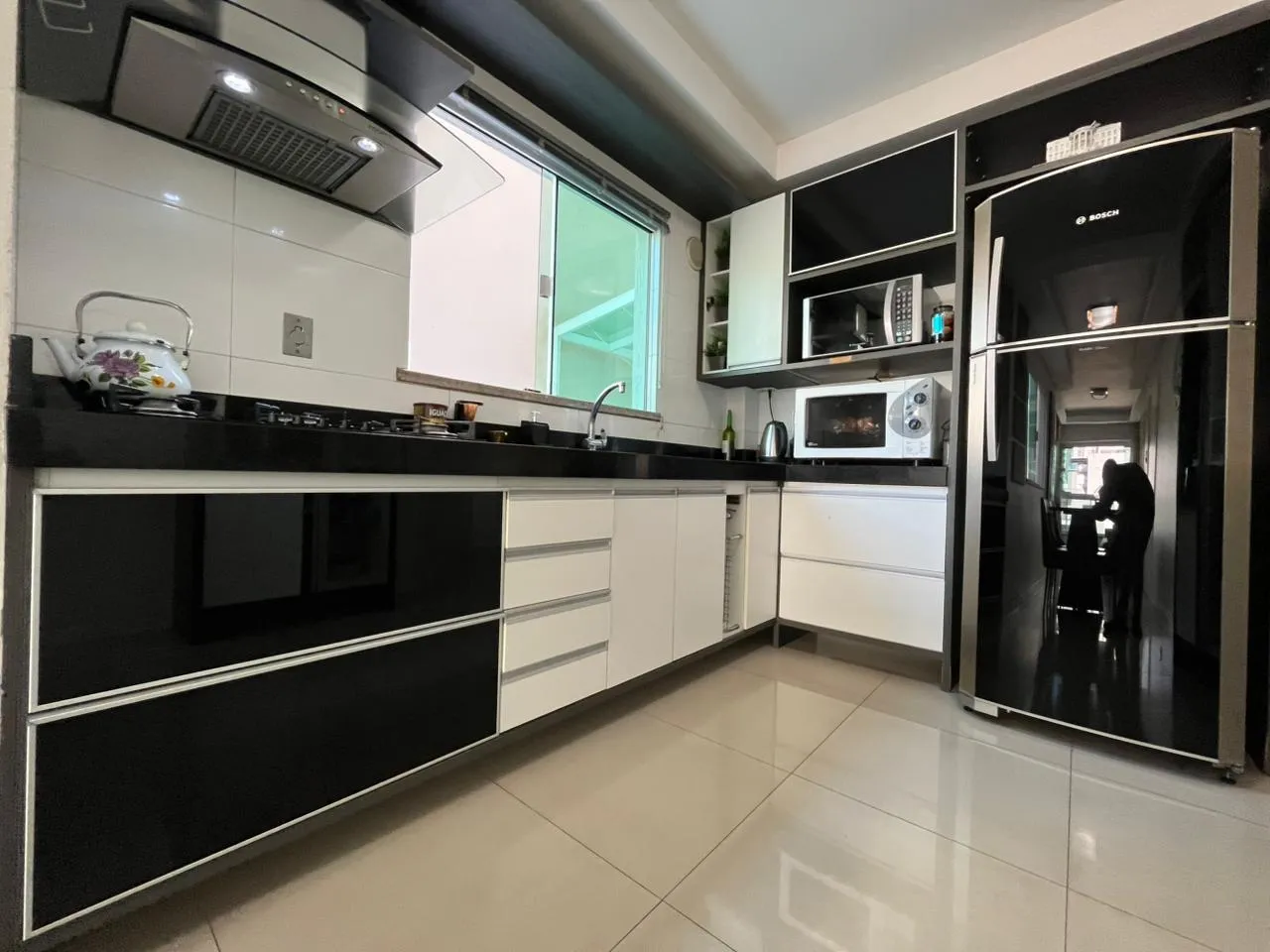Imagem Apartamento à venda com 100m2 por R$ 1.200.000,00