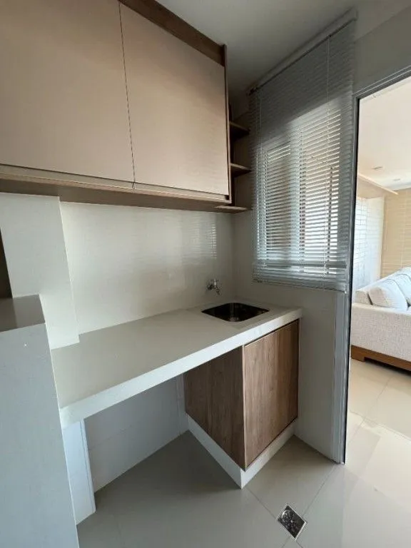 Imagem Apartamento à Venda em Canto do Forte, Praia Grande - SP