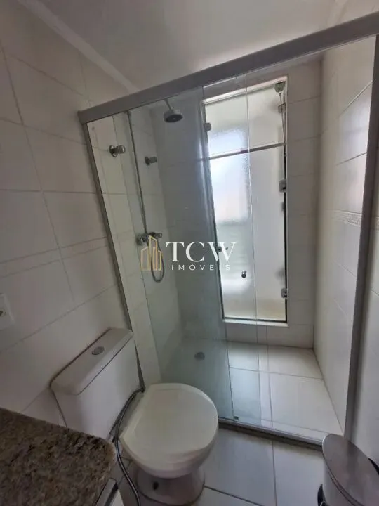 Imagem Apartamento à venda no bairro Vila Mariana - São Paulo/SP, Zona Sul