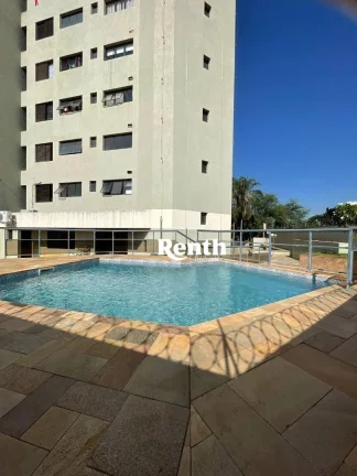 Imagem Apartamento com 3 dormitórios, 231 m² - venda por R$ 1.280.000,00 ou aluguel por R$ 5.984,26/mês - Jardim Claret - Rio Claro/SP