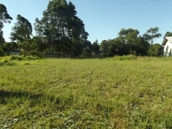Imagem Terreno residencial, 2.000m², Águas Claras / Viamão