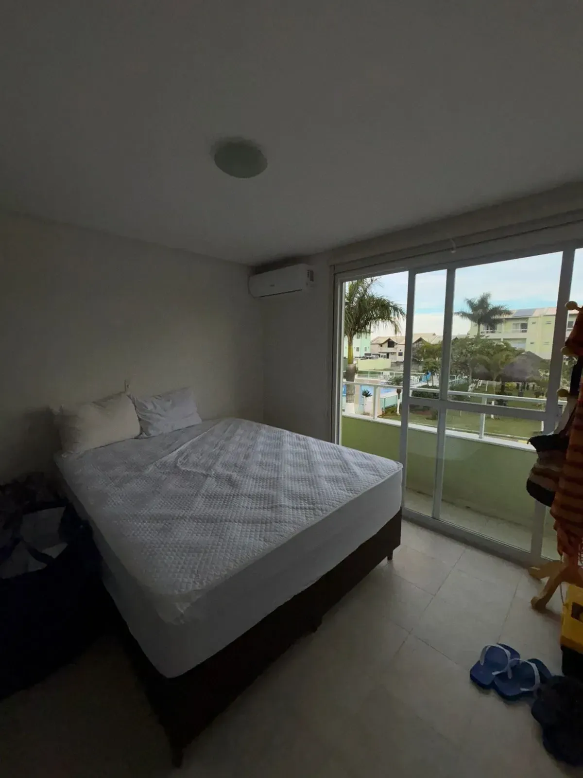 Imagem Sobrado com 4 Quartos à Venda, 150 m² em Barra Velha - Barra Velha