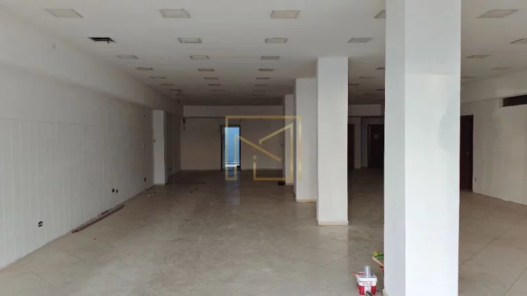 Imagem Comercial / Barracão/Galpão na cidade de Hortolândia