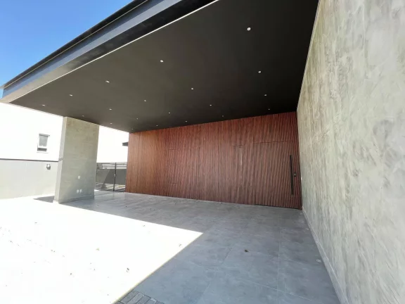 Imagem CASA 450M² CONDOMINIO ST PATRICK