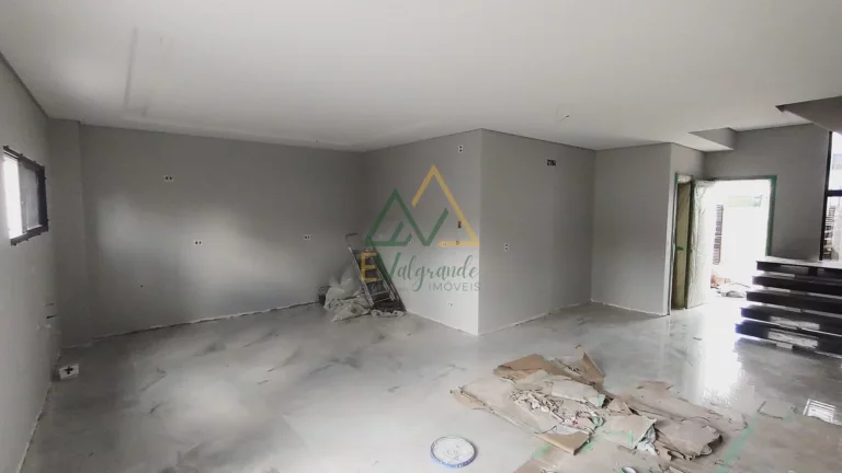 Imagem TRIPLEX ALTO PADRÃO
