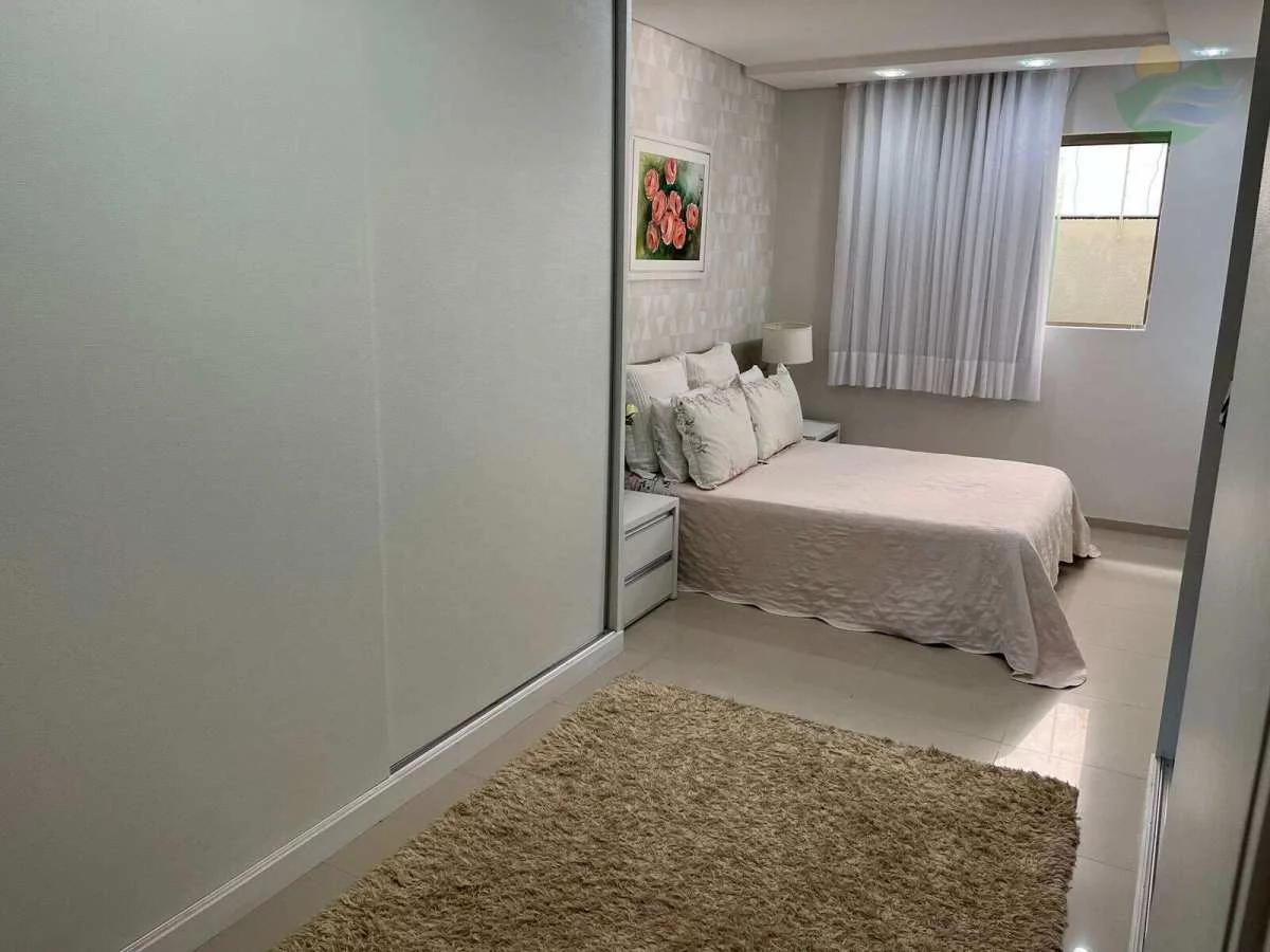 Imagem Casa alto padrão com 03 quartos, Av. Abdo Cabus, Venda, Candeias, Jaboatão dos Guararapes.