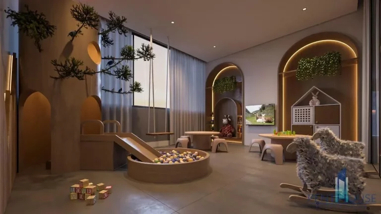 Imagem Apartamento Quadra Mar para Venda em Balneário Camboriú, CENTRO, 3 dormitórios, 3 suítes, 4 banheiros, 3 vagas