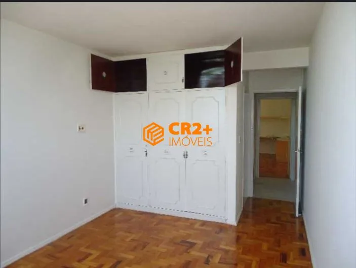 Imagem Apartamento á Venda 140m² com 3 Quartos, 1 Suíte em Boa Viagem.
