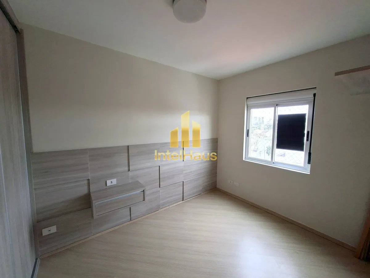 Imagem Se você procura um apartamento espaçoso, bem localizado e pronto para morar, esta é uma excelente...