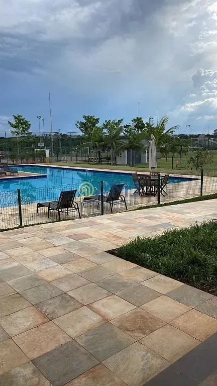 Imagem LOTE DE ESQUINA À VENDA | TERRAS ALPHA 2