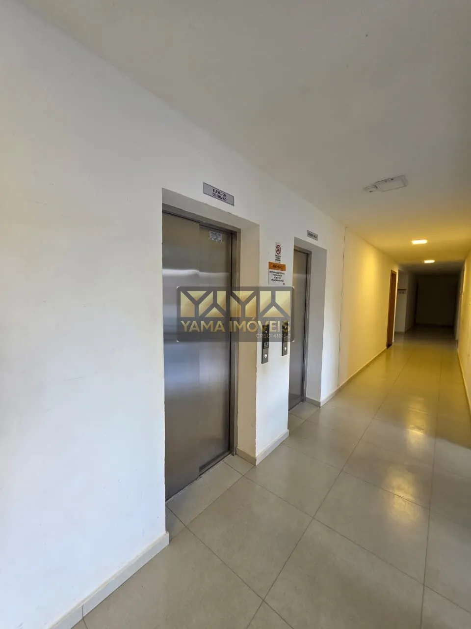 Imagem Edifício Cidade de Sevilha - Apartamento à venda no bairro Quintas de São José - Ribeirão Preto/SP