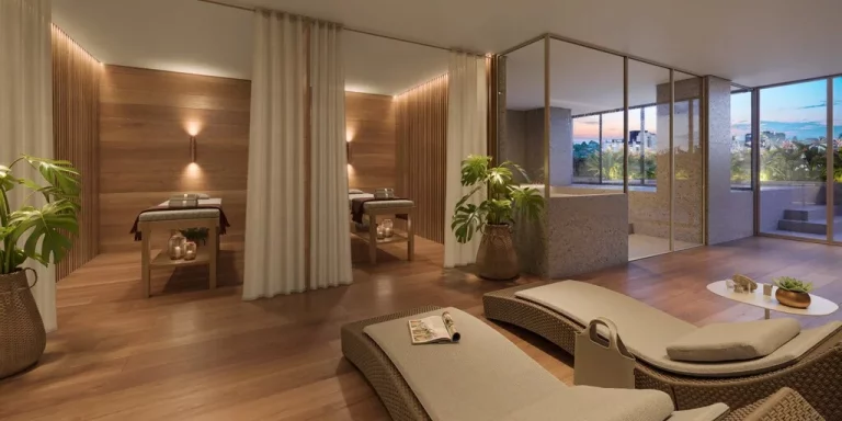 Imagem APARTAMENTO RESIDENCIAL em Vila Velha - ES, Praia da Costa