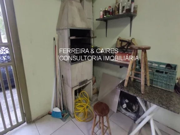 Imagem CASA RESIDENCIAL em INDAIATUBA - SP, JARDIM PAULISTANO