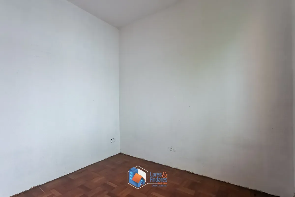 Imagem Casa comercial para venda em Mirandópolis, 167m²