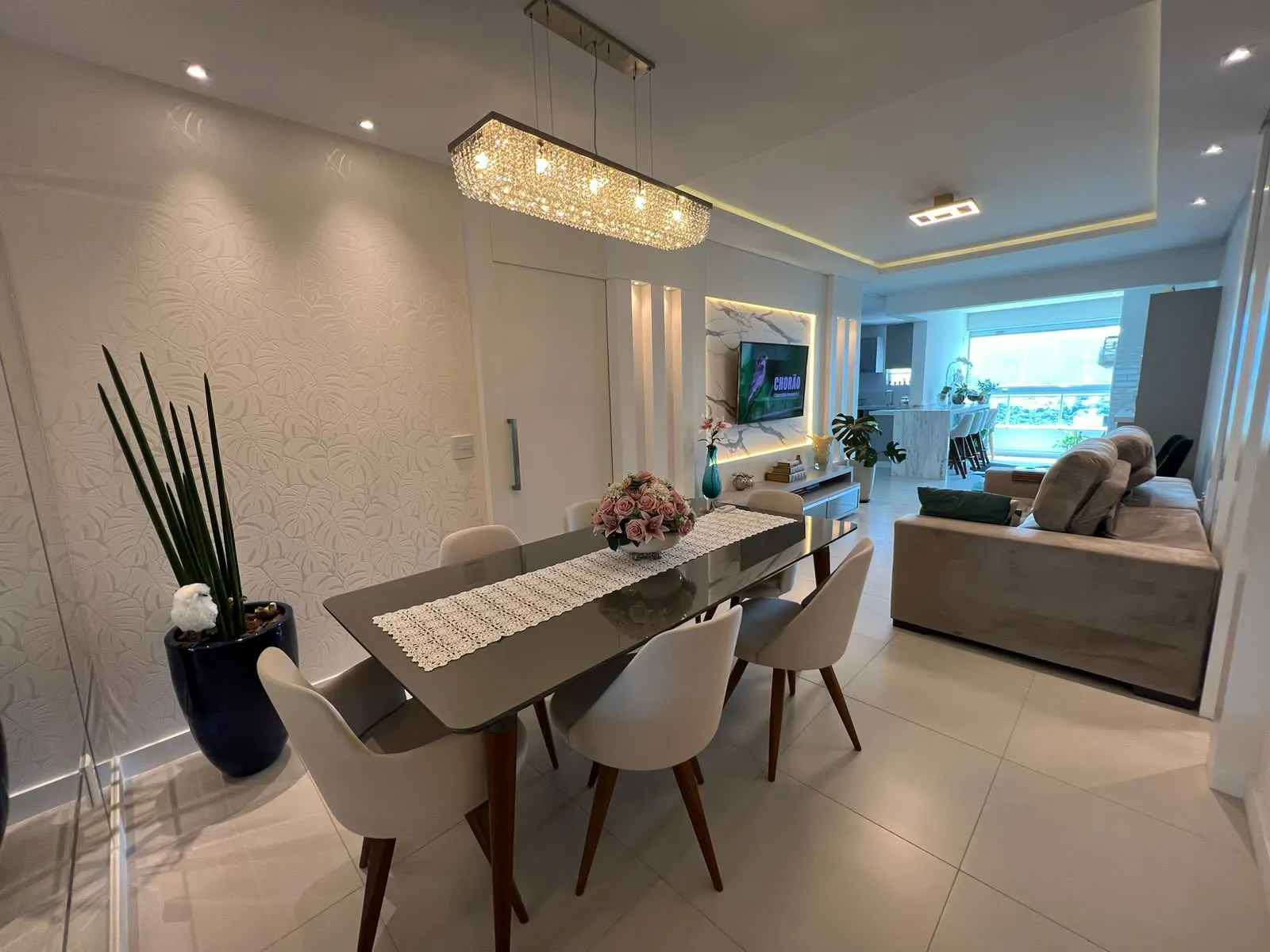 Imagem Apartamento à venda com 110m2 por R$ 1.690.000,00