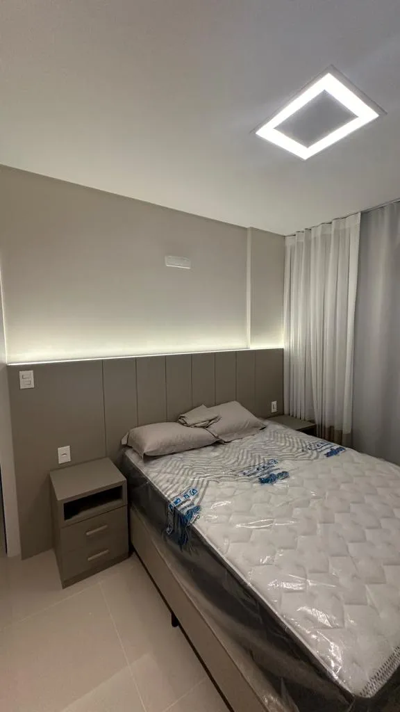 Imagem Hamburgo Residence