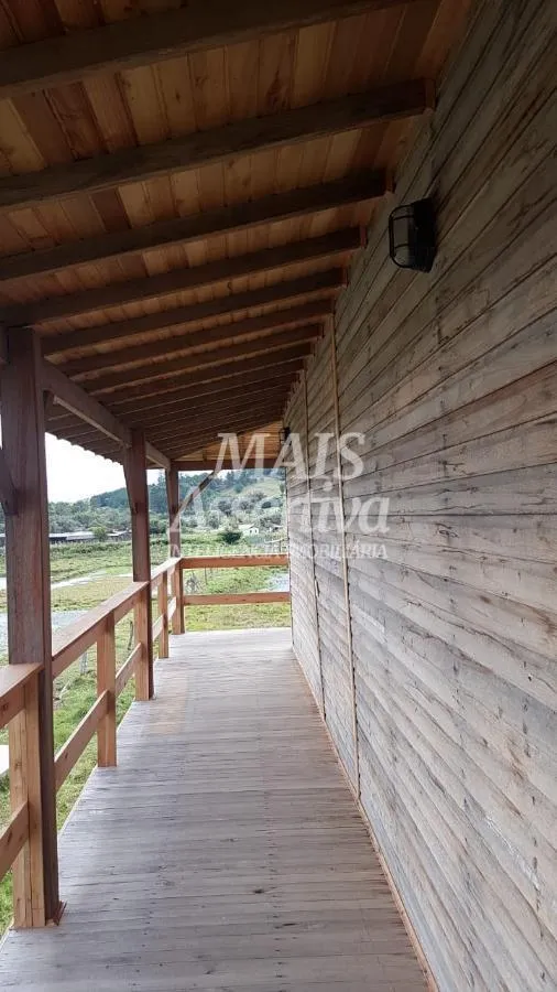 Imagem Sítio para Venda em Santo Antônio Da Patrulha / RS no bairro Pinheirinhos