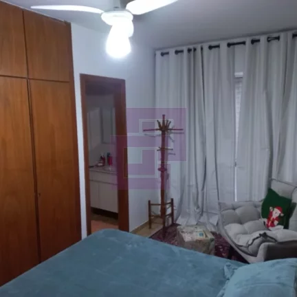 Imagem Pitangueiras !!!! 100 metros do mar.