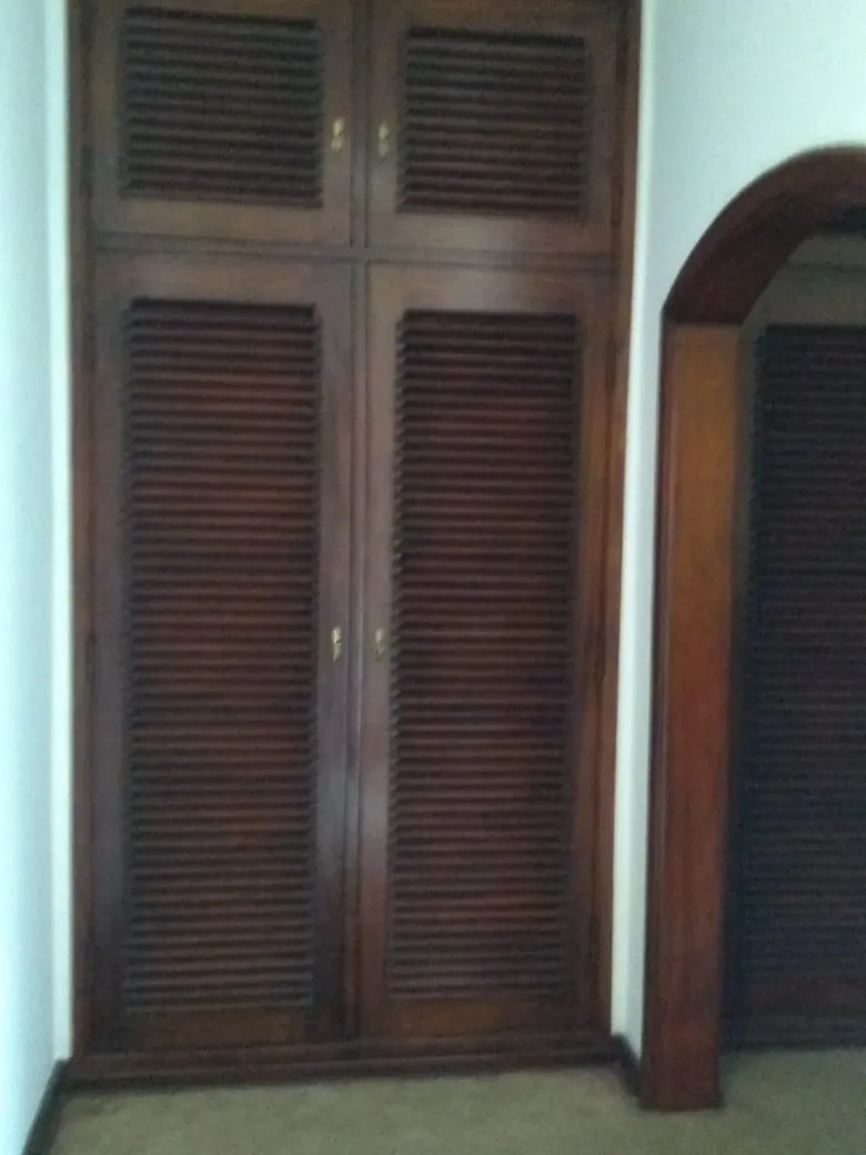 Imagem Procurando a casa dos seus sonhos?
