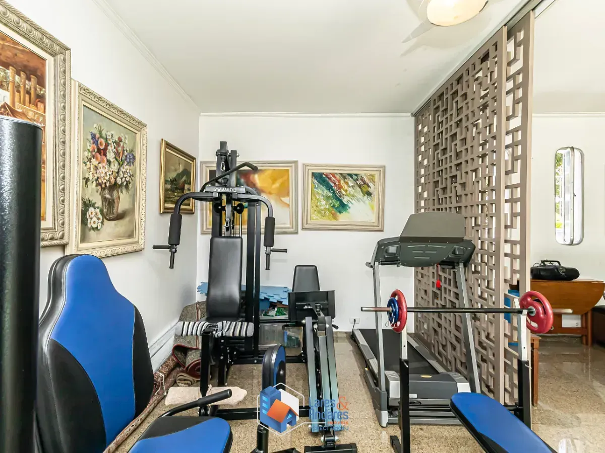 Imagem Casa para venda em Pinheiros com 5 quartos, sendo 5 suítes, 735m²