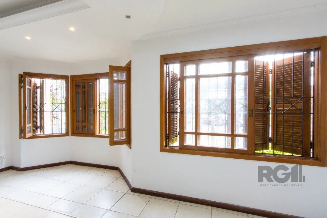 Imagem Casa em Ipanema