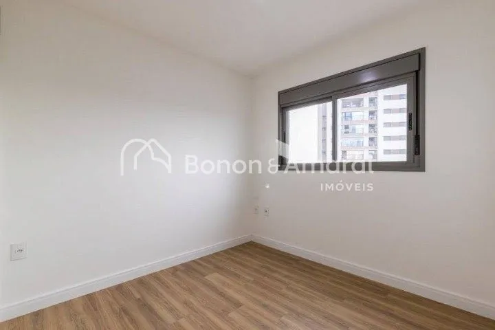 Imagem Apartamento com 3 Quartos e 4 banheiros à Venda, 107 m² por R$ 1.420.000