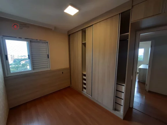 Imagem Apartamento à venda na Mooca , em excelente condomínio .