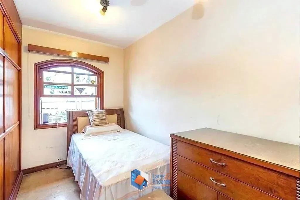 Imagem Casa à venda 1 Quarto 2 Vagas 150M² Moema São Paulo - SP