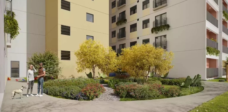 Imagem Apartamento à venda no bairro Campos Elíseos - São Paulo/SP