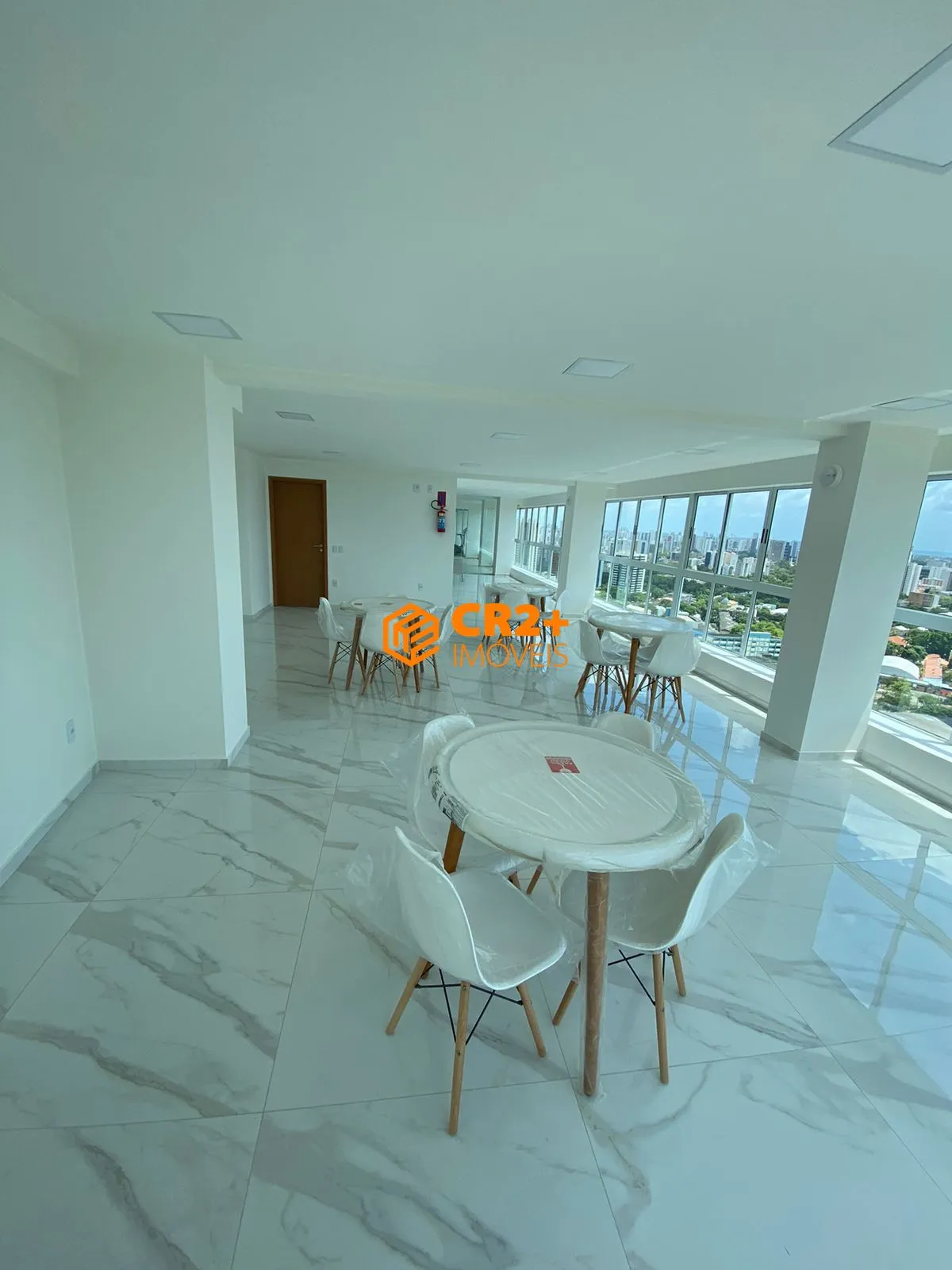 Imagem Apartamento Para Vender com 3 quartos,1 suíte na Ilha do Retiro,67m² PRONTO PARA
