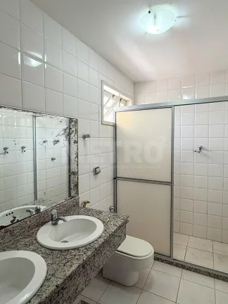 Imagem Ponto Comercial para locação, São José 300m, 5 quartos, PETROLINA - PE